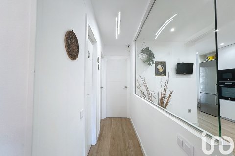 Penthouse w Alella, Barcelona, Hiszpania 4 sypialnie, 140 mkw. nr 153745 – zdjęcie 20