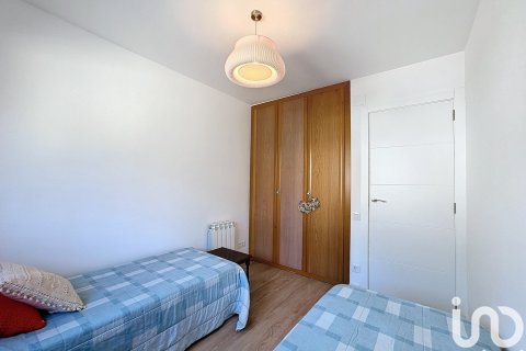 Penthouse w Alella, Barcelona, Hiszpania 4 sypialnie, 140 mkw. nr 153745 – zdjęcie 24