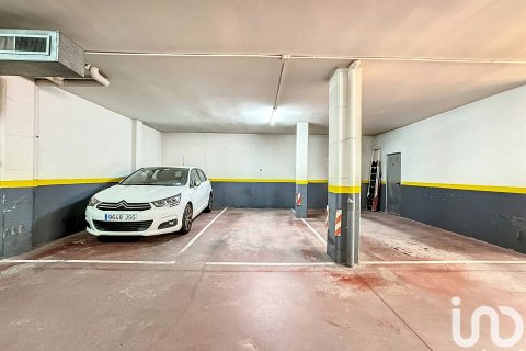 Penthouse w Alella, Barcelona, Hiszpania 4 sypialnie, 140 mkw. nr 153745 – zdjęcie 28