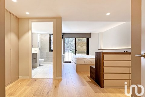 Продажа дома в Барселона, Испания 3 спальни, 336м2 №153749 - фото 21