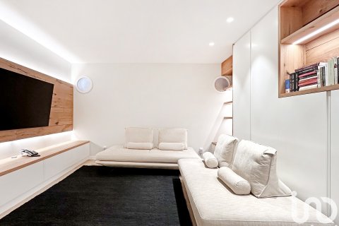 Продажа дома в Барселона, Испания 3 спальни, 336м2 №153749 - фото 17