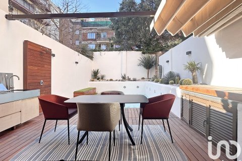 Продажа дома в Барселона, Испания 3 спальни, 336м2 №153749 - фото 3