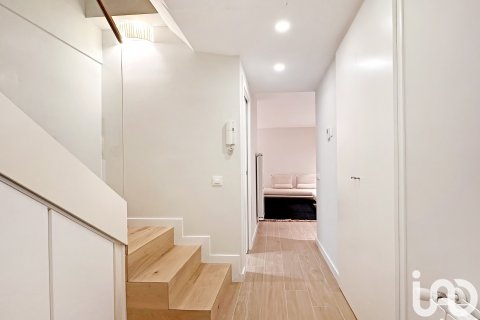 Продажа дома в Барселона, Испания 3 спальни, 336м2 №153749 - фото 15