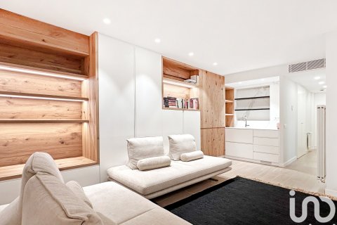 Продажа дома в Барселона, Испания 3 спальни, 336м2 №153749 - фото 18