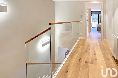 Продажа дома в Барселона, Испания 3 спальни, 336м2 №153749 - фото 20