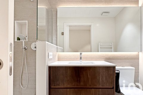 Продажа дома в Барселона, Испания 3 спальни, 336м2 №153749 - фото 27