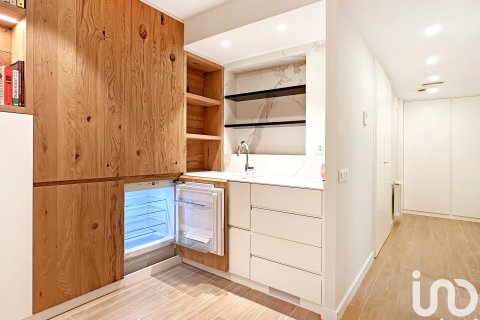 Продажа дома в Барселона, Испания 3 спальни, 336м2 №153749 - фото 19