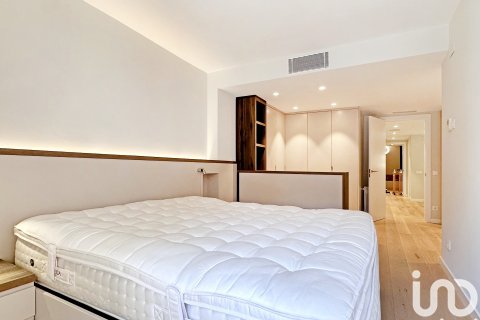 Продажа дома в Барселона, Испания 3 спальни, 336м2 №153749 - фото 23