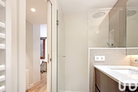 Продажа дома в Барселона, Испания 3 спальни, 336м2 №153749 - фото 26