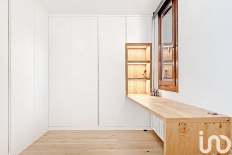 Продажа дома в Барселона, Испания 3 спальни, 336м2 №153749 - фото 29