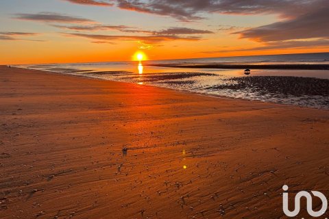 Talo myytävänä Lepe, Huelva, Espanja, 8 makuuhuonetta, 45610 m2 No. 153748 - kuva 30