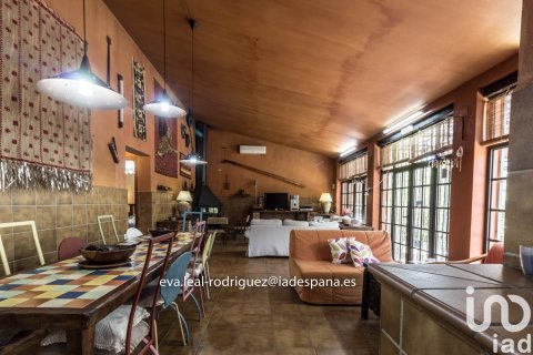 Talo myytävänä Lepe, Huelva, Espanja, 8 makuuhuonetta, 45610 m2 No. 153748 - kuva 22