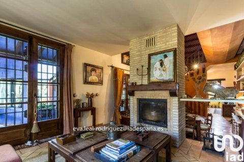 Talo myytävänä Lepe, Huelva, Espanja, 8 makuuhuonetta, 45610 m2 No. 153748 - kuva 7