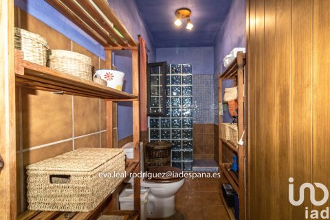 Talo myytävänä Lepe, Huelva, Espanja, 8 makuuhuonetta, 45610 m2 No. 153748 - kuva 21