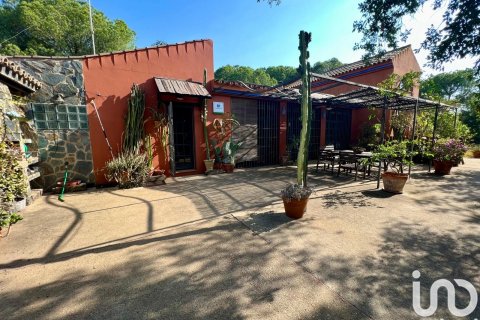 Talo myytävänä Lepe, Huelva, Espanja, 8 makuuhuonetta, 45610 m2 No. 153748 - kuva 2