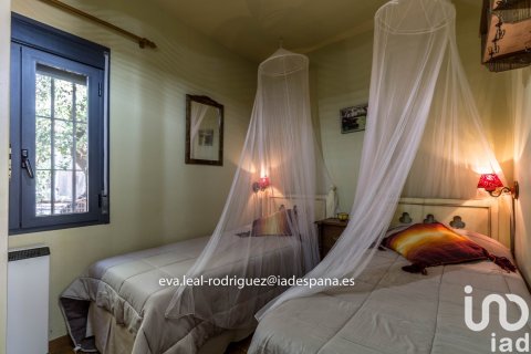 Talo myytävänä Lepe, Huelva, Espanja, 8 makuuhuonetta, 45610 m2 No. 153748 - kuva 27