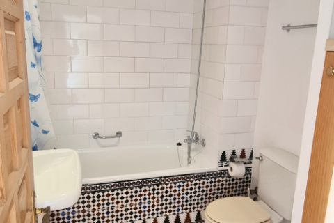 Apartment à vendre à Torremolinos, Malaga, Espagne, 40 m2 No. 153747 - photo 15