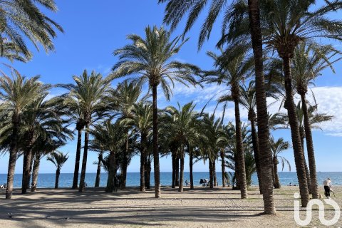 Apartment à vendre à Torremolinos, Malaga, Espagne, 40 m2 No. 153747 - photo 21