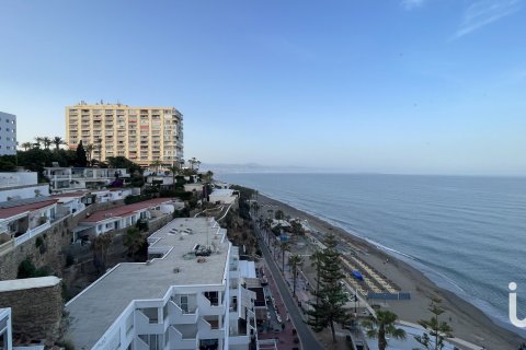Apartment à vendre à Torremolinos, Malaga, Espagne, 40 m2 No. 153747 - photo 25