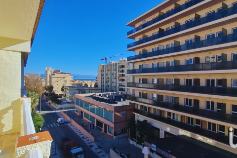 Apartment à vendre à Torremolinos, Malaga, Espagne, 40 m2 No. 153747 - photo 17