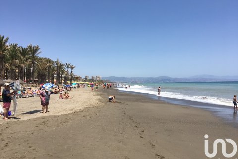 Apartment à vendre à Torremolinos, Malaga, Espagne, 40 m2 No. 153747 - photo 26