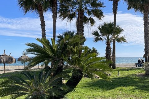 Apartment à vendre à Torremolinos, Malaga, Espagne, 40 m2 No. 153747 - photo 20