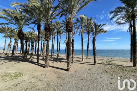 Apartment à vendre à Torremolinos, Malaga, Espagne, 40 m2 No. 153747 - photo 22