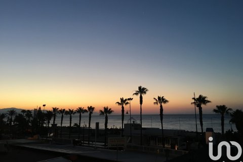 Apartment à vendre à Torremolinos, Malaga, Espagne, 40 m2 No. 153747 - photo 24