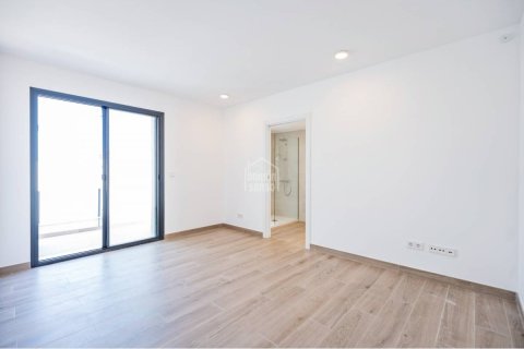 Willa w Es Mercadal, Menorca, Hiszpania 4 sypialnie, 189 mkw. nr 147221 – zdjęcie 8