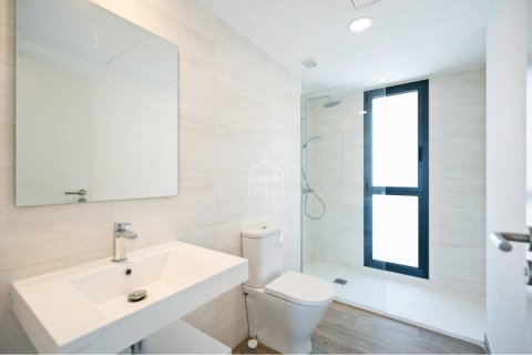 Willa w Es Mercadal, Menorca, Hiszpania 4 sypialnie, 189 mkw. nr 147221 – zdjęcie 11