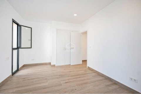 Willa w Es Mercadal, Menorca, Hiszpania 4 sypialnie, 189 mkw. nr 147221 – zdjęcie 6