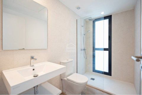 Willa w Es Mercadal, Menorca, Hiszpania 4 sypialnie, 189 mkw. nr 147221 – zdjęcie 7