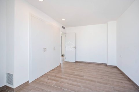 Willa w Es Mercadal, Menorca, Hiszpania 4 sypialnie, 189 mkw. nr 147221 – zdjęcie 12