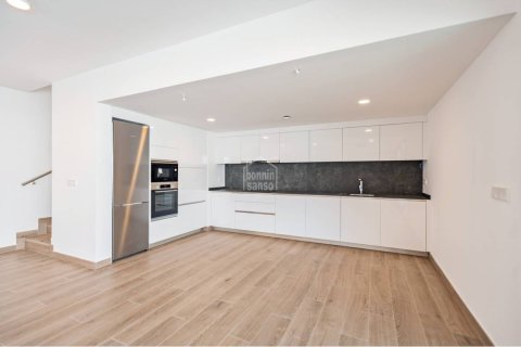 Willa w Es Mercadal, Menorca, Hiszpania 4 sypialnie, 189 mkw. nr 147221 – zdjęcie 5