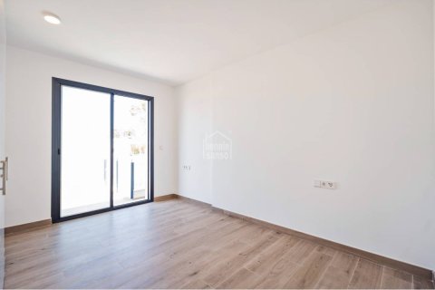 Willa w Es Mercadal, Menorca, Hiszpania 4 sypialnie, 189 mkw. nr 147221 – zdjęcie 10