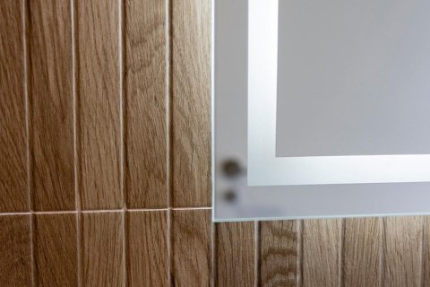 Willa w Vistabella, Alicante, Hiszpania 2 sypialnie, 138.38 mkw. nr 147218 – zdjęcie 22