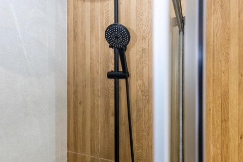 Willa w Vistabella, Alicante, Hiszpania 2 sypialnie, 138.38 mkw. nr 147218 – zdjęcie 10