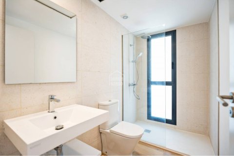 Villa en venta en Es Mercadal, Menorca, España 4 dormitorios, 189 m2 No. 147222 - foto 6