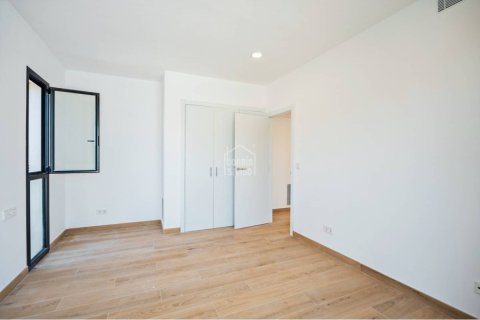 Villa en venta en Es Mercadal, Menorca, España 4 dormitorios, 189 m2 No. 147222 - foto 5