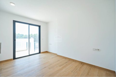 Villa en venta en Es Mercadal, Menorca, España 4 dormitorios, 189 m2 No. 147222 - foto 11