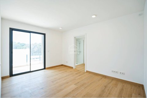 Villa en venta en Es Mercadal, Menorca, España 4 dormitorios, 189 m2 No. 147222 - foto 7