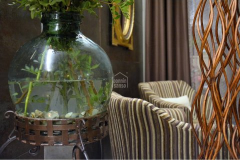 Kawiarnia / restauracja w Mahon, Menorca, Hiszpania 278 mkw. nr 147220 – zdjęcie 11