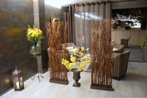 Kawiarnia / restauracja w Mahon, Menorca, Hiszpania 278 mkw. nr 147220 – zdjęcie 8