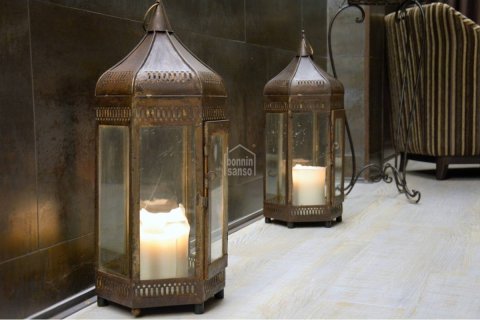 Kawiarnia / restauracja w Mahon, Menorca, Hiszpania 278 mkw. nr 147220 – zdjęcie 12