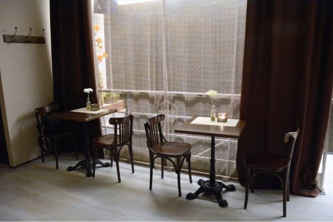 Kawiarnia / restauracja w Mahon, Menorca, Hiszpania 278 mkw. nr 147220 – zdjęcie 10