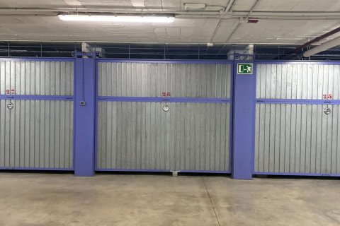 Wohnung zum Verkauf in Blanes, Girona, Spanien 2 Schlafzimmer, 85 m2 Nr. 147219 - Foto 19