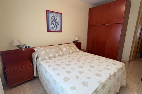 Wohnung zum Verkauf in Blanes, Girona, Spanien 2 Schlafzimmer, 85 m2 Nr. 147219 - Foto 10