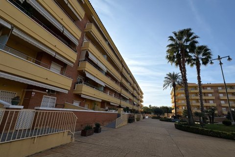 Wohnung zum Verkauf in Blanes, Girona, Spanien 2 Schlafzimmer, 85 m2 Nr. 147219 - Foto 17
