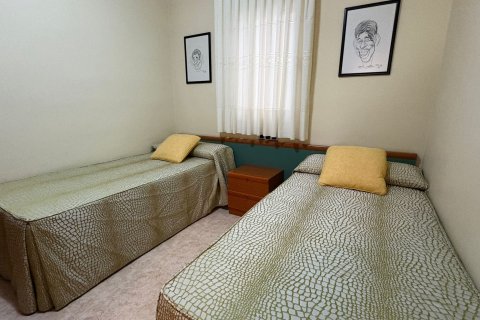 Wohnung zum Verkauf in Blanes, Girona, Spanien 2 Schlafzimmer, 85 m2 Nr. 147219 - Foto 11