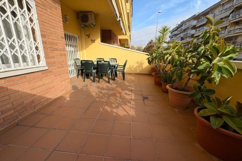 Wohnung zum Verkauf in Blanes, Girona, Spanien 2 Schlafzimmer, 85 m2 Nr. 147219 - Foto 1